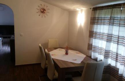 Apartments Fiume - Foto 8