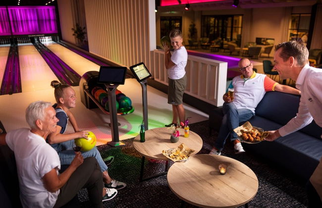 Cozy Lodge in the Achterhoek - Foto 20