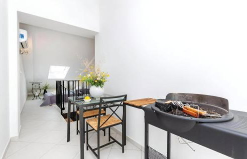 Charming Old House with Sea View Bakar - Photo 19