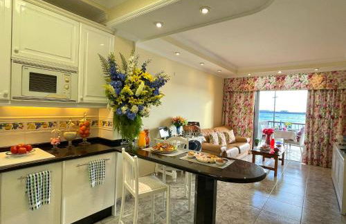 EmyCanarias Primera Línea De Playa - Foto 55