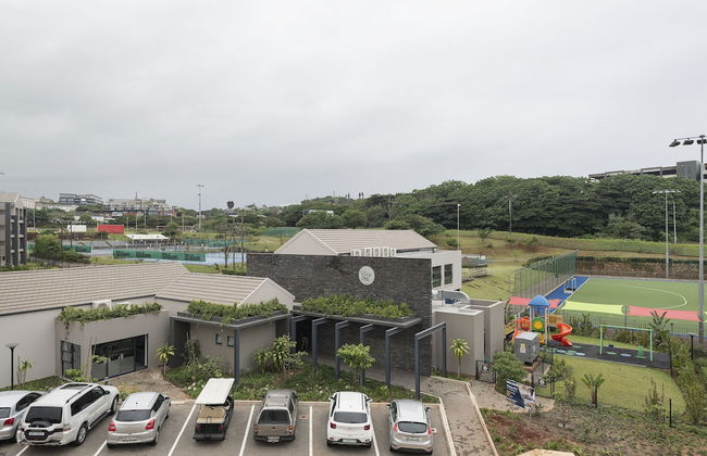 Ballito Village 341 - Foto 20