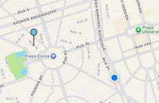 Comfortable studio apartment near MotoGP - Foto 1