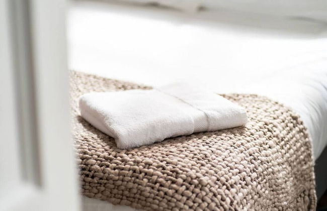 The Gate Lodge - Modern and Period Combined - Foto 34