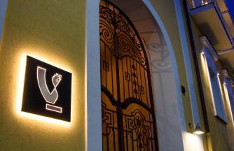 Vesuvius Palace Aparthotel - Foto 7