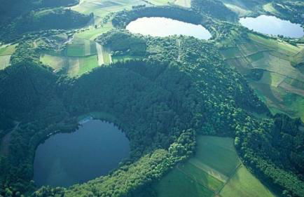 Ferienwohnung Seeblick I - Foto 32