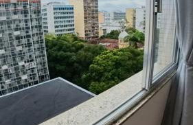 Studio 929 Gold Star 400m Ferry to Rio 1Gb Wi-Fi - Foto 12