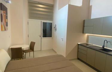 B&B stazione centrale - Foto 21