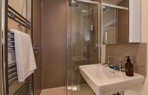 Beaufort Dairy - Foto 25