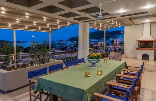 Villa Luminous - Photo 11