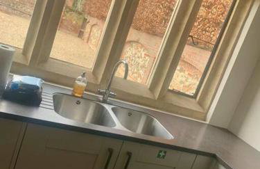 Garden Cottage 5 bedrooms set in 16 acres - Foto 20