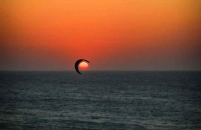 Chalet no paraíso - Foto 30