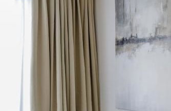 Lumen Homes - Altstadt-Residenz, direkt im Zentrum, geräumiges Apartment mit 5 Zimmern, Küche - Foto 64