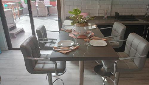 CASA SORAYA El Medano - Foto 5