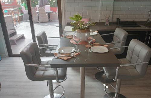 CASA SORAYA El Medano - Foto 5