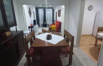 Casa Galante - Photo 8