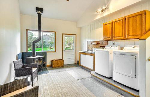 Modern Home with Spacious Yard in Beaverton! - Foto 20