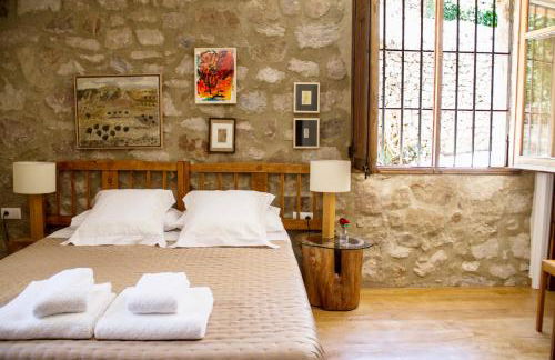 La Casa de Los Moyas - Foto 69