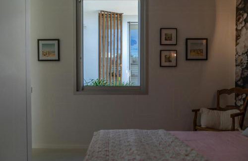 Somptuous Villa Near Montpellier - Foto 39