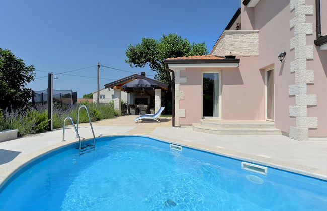 House 1924 - Foto 51