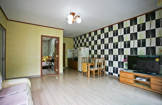 Asteria Pension - Foto 5