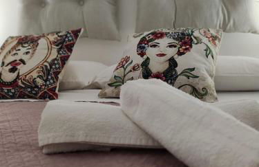 Alla Marina da Pina - Foto 33