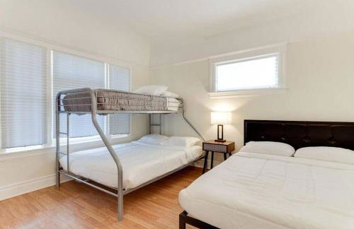 5 Bedroom Koreatown Charmer near DTLA - Foto 12