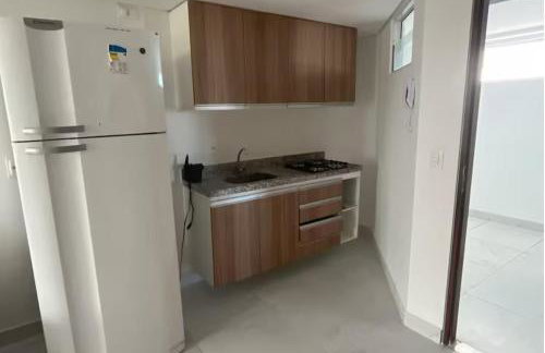 Ap 1502 vuarnet entre Cabo Branco e tambau - Foto 1