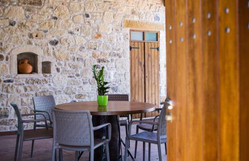 Dream Sea House villa Falassarna - Photo 10