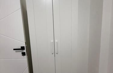 Panorama Apartments - Foto 27