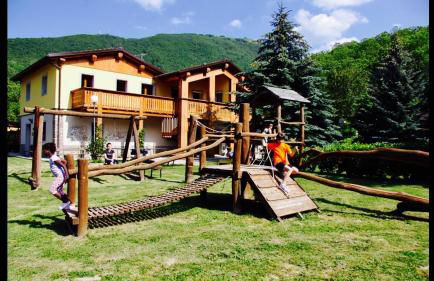 Ecoday camping - Foto 12