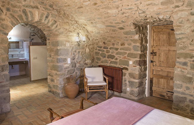 Mas Tulsà Rural - Foto 4