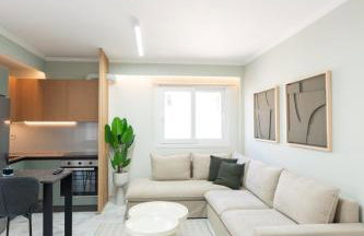 Suite Room 33 Ioannina - Foto 30