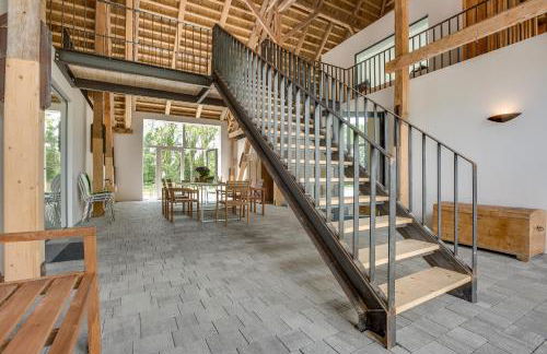 The Old Barn Wohnung Lena - Foto 17