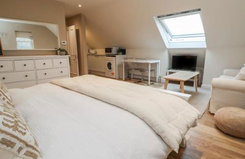 Nettleford Exhale - Foto 14