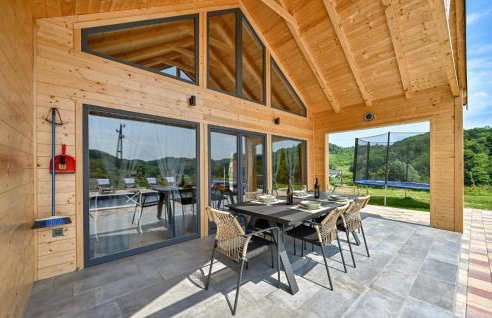 Gorgeous Home In Klokovec - Foto 3
