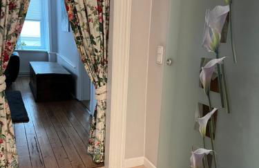 Elvis Family Dream - Foto 13