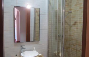 Altura Inn Cottage - Photo 21