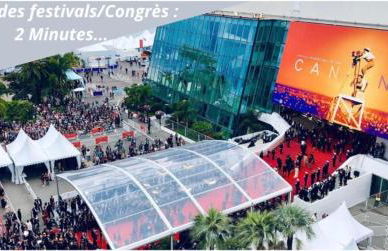 Gray d'albion - Ascenseur - à 2 mn du Palais - Photo 17