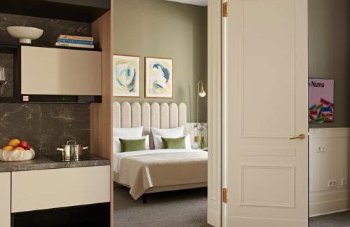 Numa Berlin Arc - Photo 66