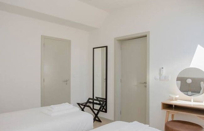 Liiiving in Porto Luxury Beachfront Apartment VI - Foto 11