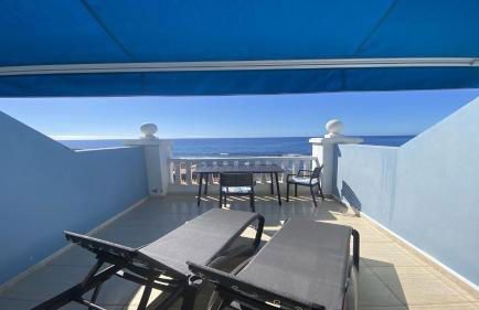 Molino Azul 1A - Foto 35