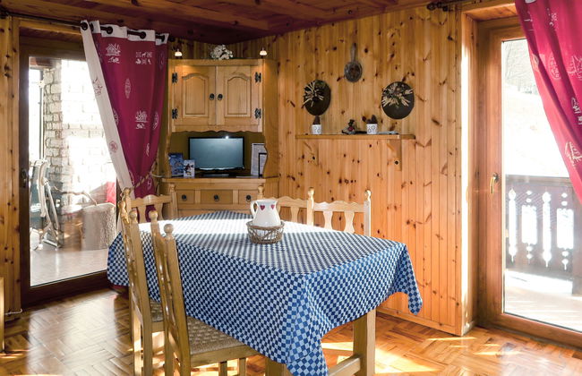 Coup d'Coeur - Foto 5