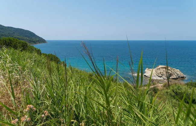 Belvilla by OYO Botti House - Foto 32