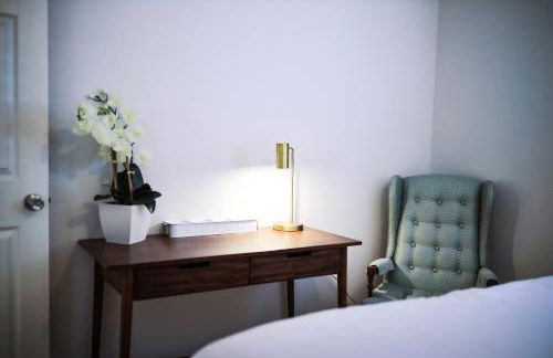 Sleeps 10! Minutes to Parris Island & Downtown - Photo 26