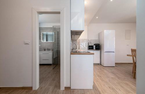 Stone house Grgo with heated swimming pool and spa - Foto 65