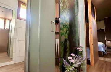 Jolanda Vacanze - Foto 20