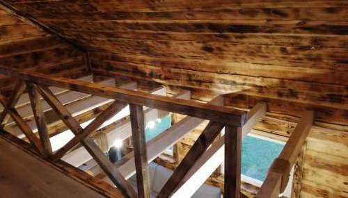 Domki letniskowe Hamer - Foto 4