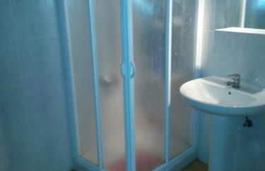 Brisamarina de Órzola - Foto 61