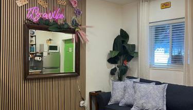 Stunning Little Havana Suites Close to airport, Calle Ocho, Brickell, Wynwood and the Beaches - Free Parking - Foto 2