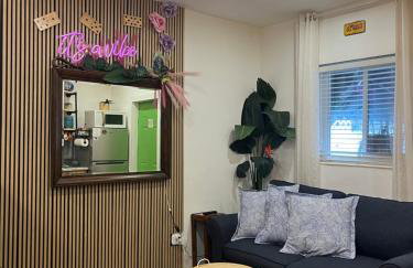 Stunning Little Havana Suites Close to airport, Calle Ocho, Brickell, Wynwood and the Beaches - Free Parking - Foto 2